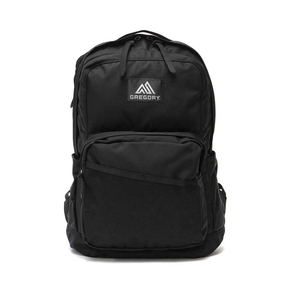 グレゴリー リュック30lのおすすめ人気商品一覧 通販 - Yahoo