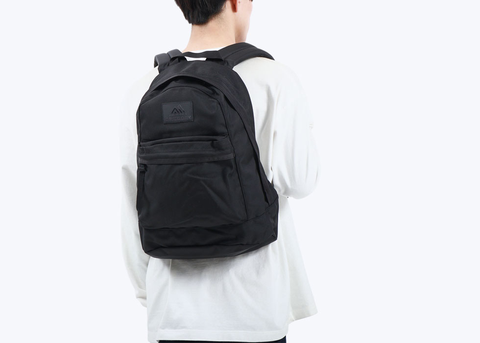 GREGORY 最大42%☆5/9限定 日本正規品 グレゴリー リュック