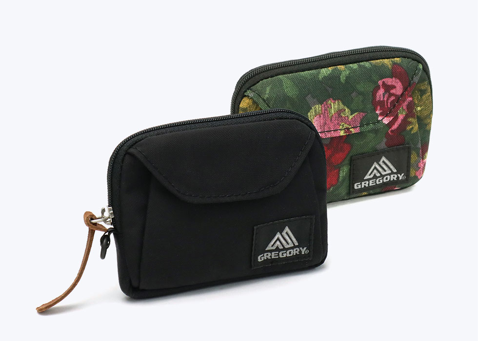 GREGORY 最大27%☆7/22限定 【メール便】日本正規品 グレゴリー