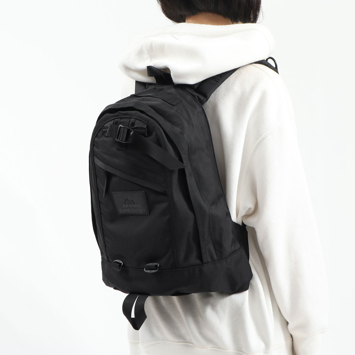 GREGORY（グレゴリー） 最大51%☆6/11限定 日本正規品 リュックサック 