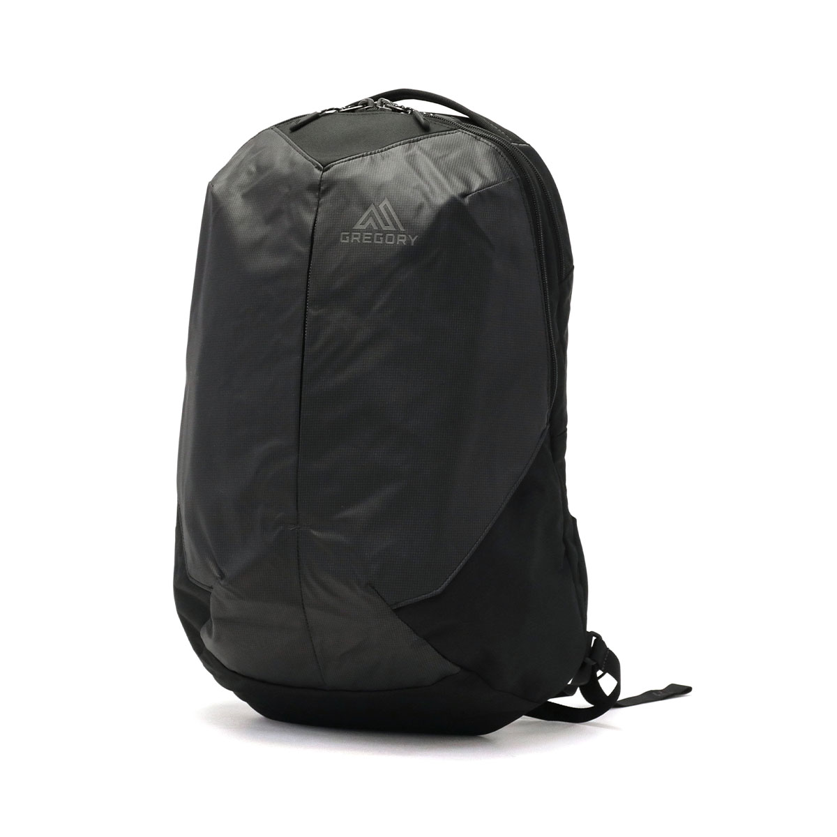 グレゴリー　リュック　ブラック　黒 Amazon.com | Gregory (Day&Half) official Black Backpack