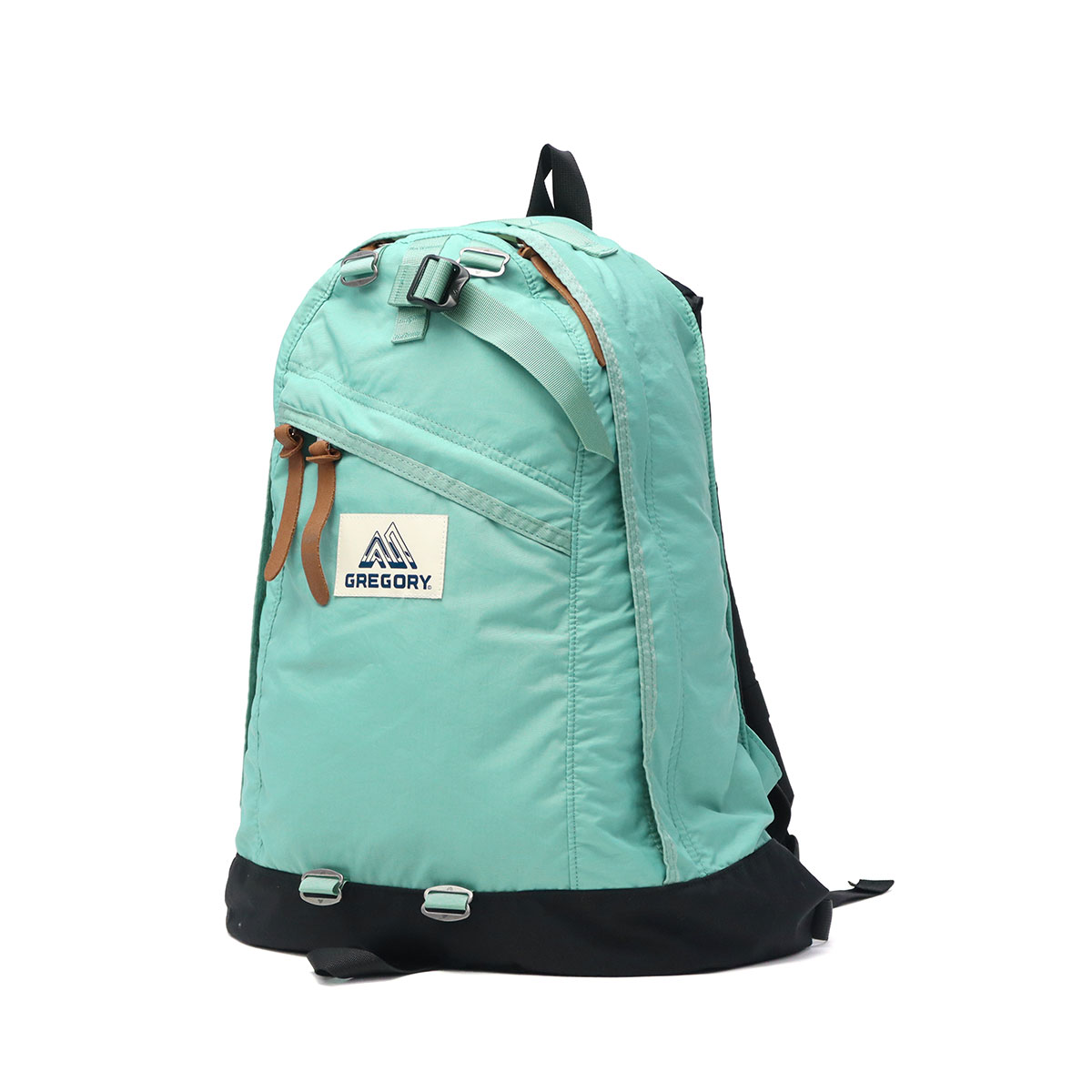 美品　GREGORY　リュック GREGORY 最大51%☆9/14迄 日本正規品 グレゴリー リュック