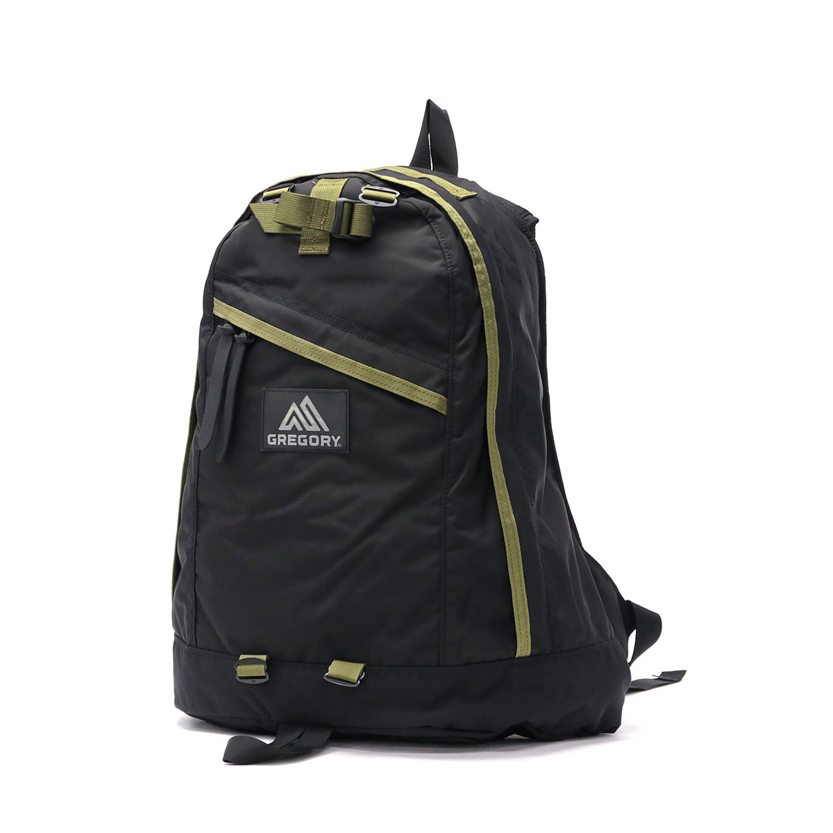 GREGORY 最大52%☆8/15限定 日本正規品 グレゴリー リュック
