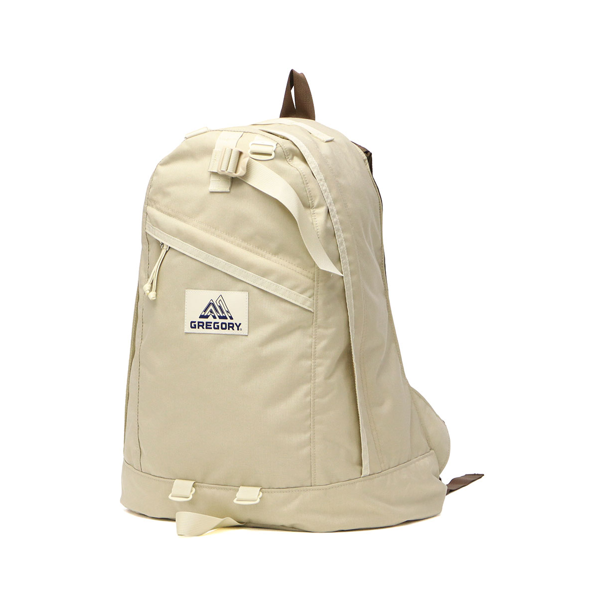 GREGORY 最大51%☆9/4限定 日本正規品 グレゴリー リュック