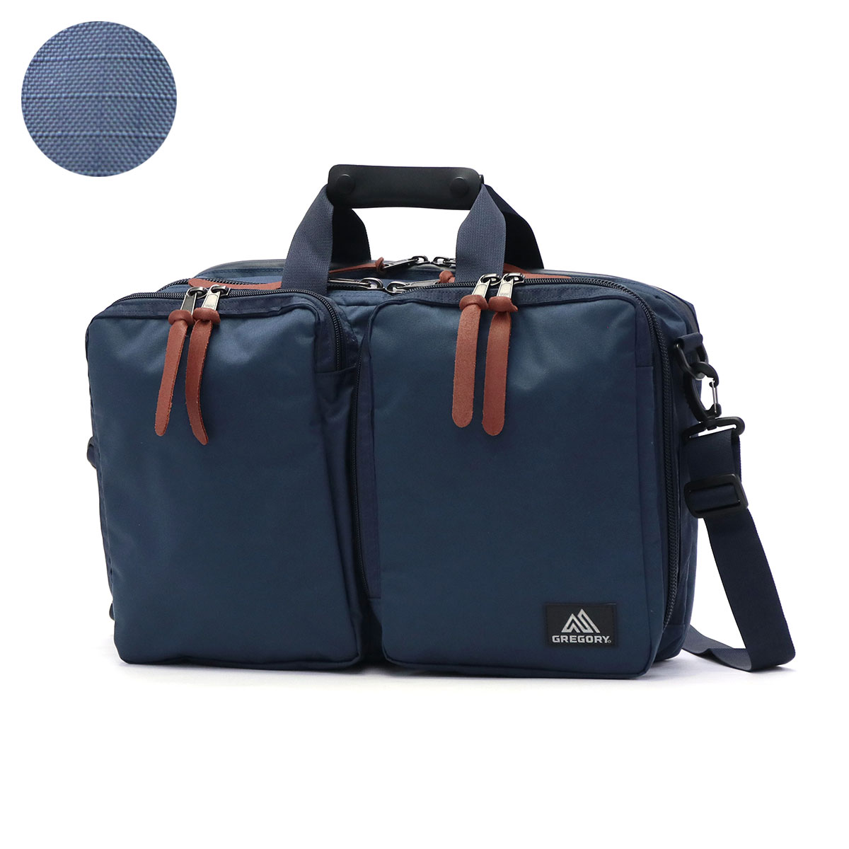 美品 グレゴリー ネイビー カバートミッション 3way ビジネスバッグ Amazon | [グレゴリー] ビジネスバッグ 3WAY ビジネスリュック