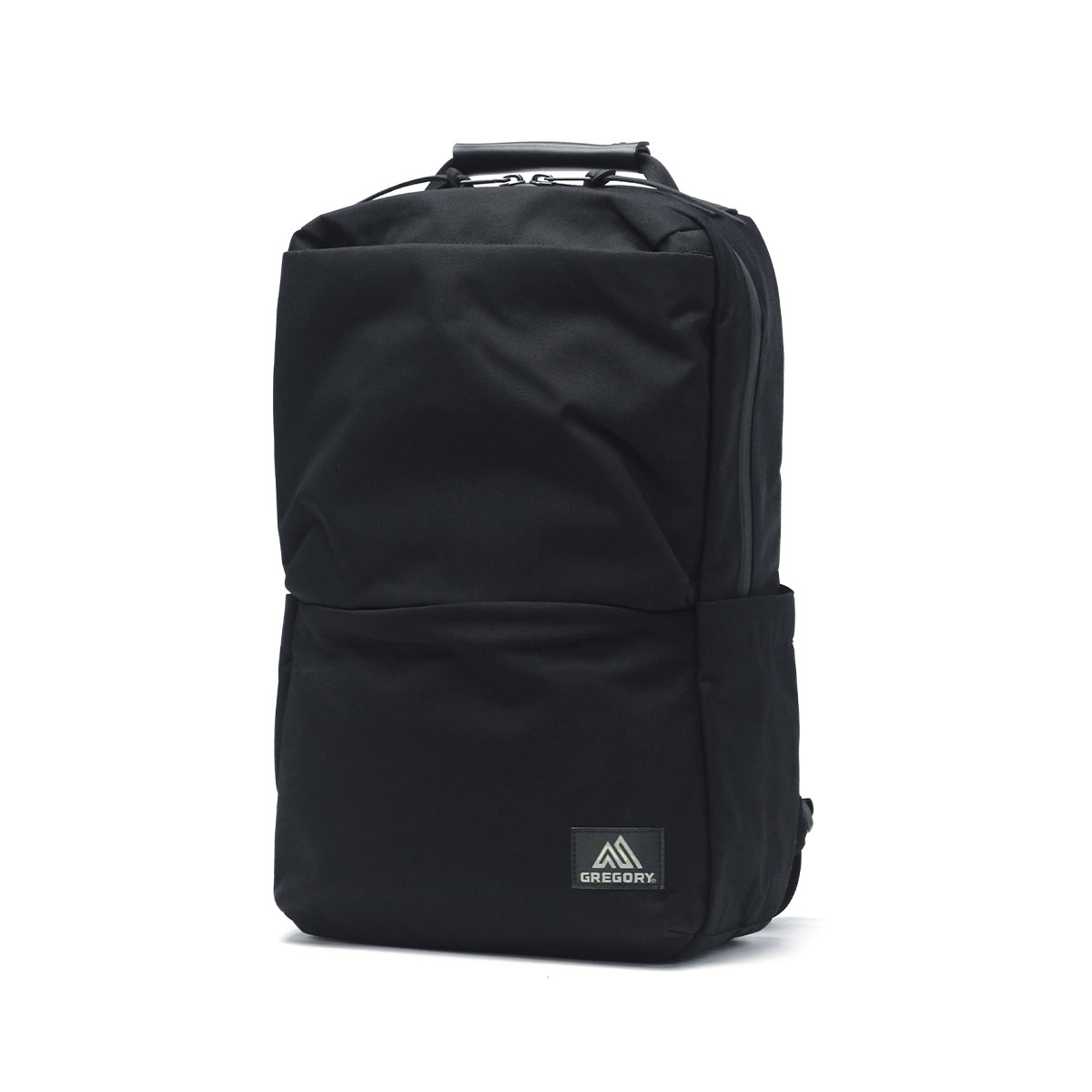 GREGORY（グレゴリー） 最大50%☆5/5限定 日本正規品 ビジネスリュック
