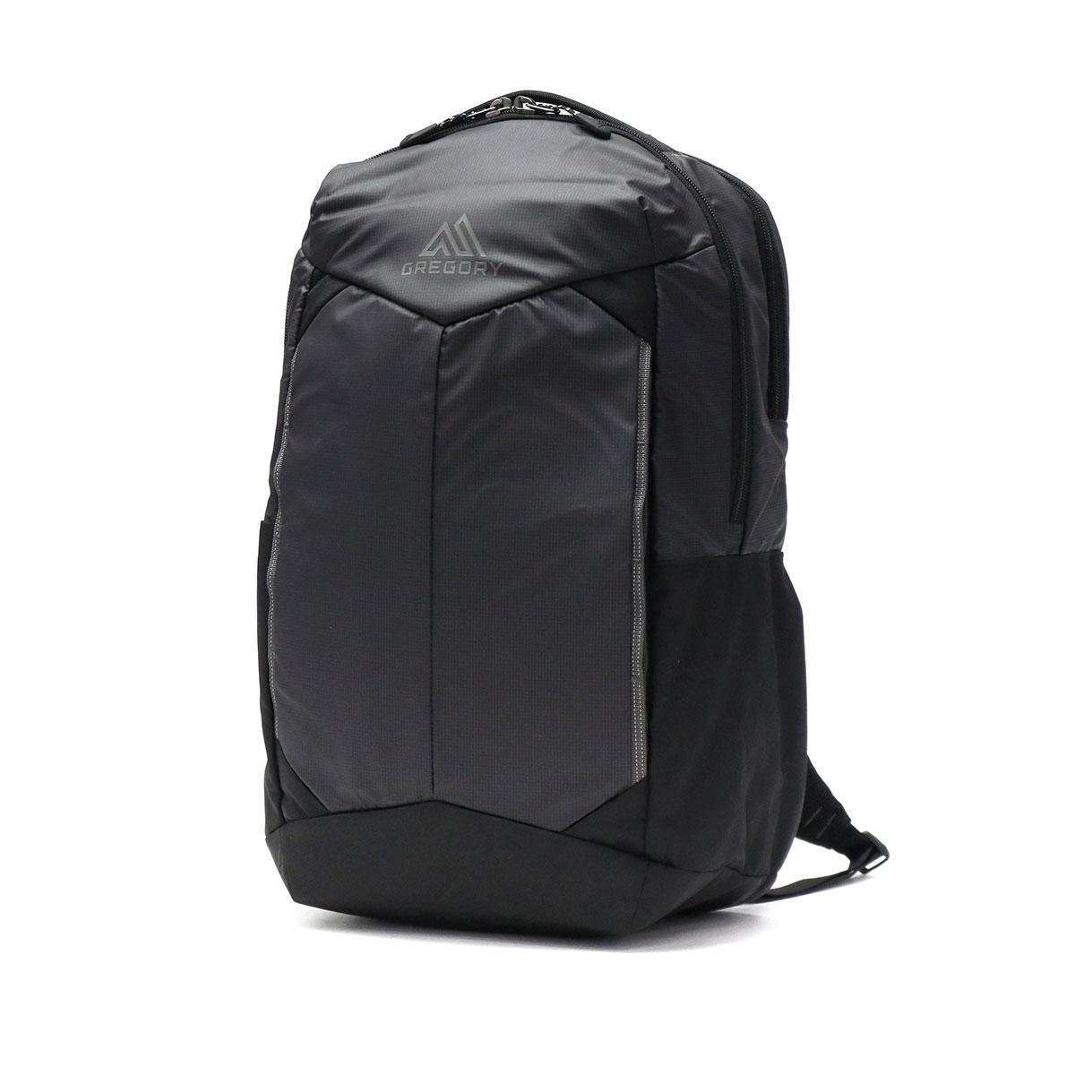 GREGORY 最大42%☆7/9限定 日本正規品 グレゴリー リュック