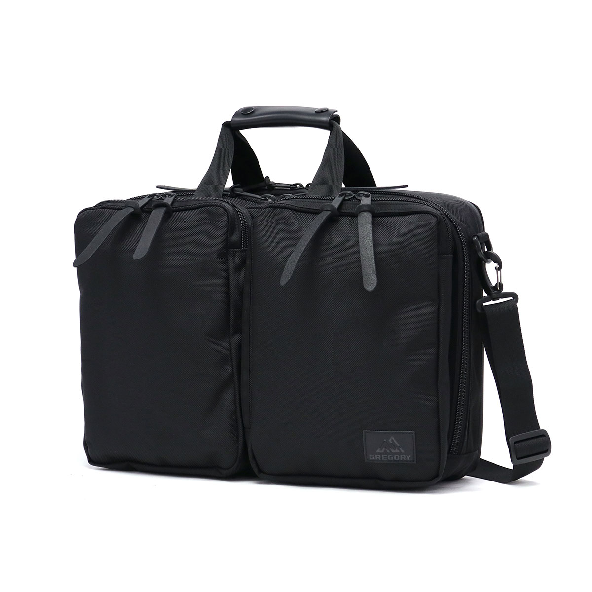 GREGORY 最大47%☆7/15限定 日本正規品 グレゴリー ビジネス