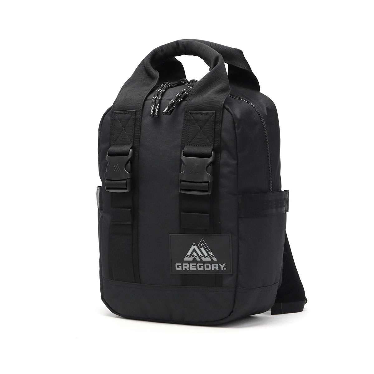 最大42%★7/9限定 日本正規品 グレゴリー リュック メンズ レディース GREGORY リュックサック 22L B4 A4 15inch JAWBREAKER ジョーブレーカーバックパック22 | GREGORY | 01