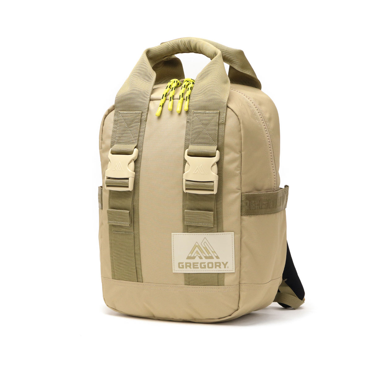 最大42%★7/9限定 日本正規品 グレゴリー リュック メンズ レディース GREGORY リュックサック 22L B4 A4 15inch JAWBREAKER ジョーブレーカーバックパック22 | GREGORY | 02