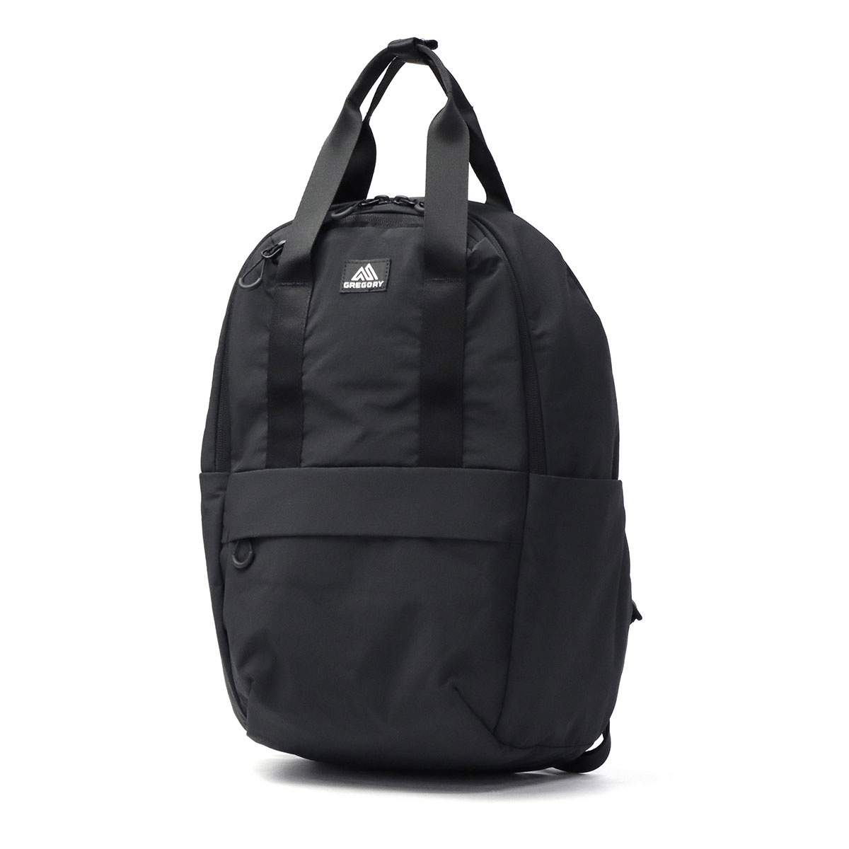 最大51%★5/24限定 日本正規品 グレゴリー リュック レディース 通学 GREGORY 軽量 小さめ 通勤 A4 16L PC バックパック SUSZY スージーバックパックMの画像