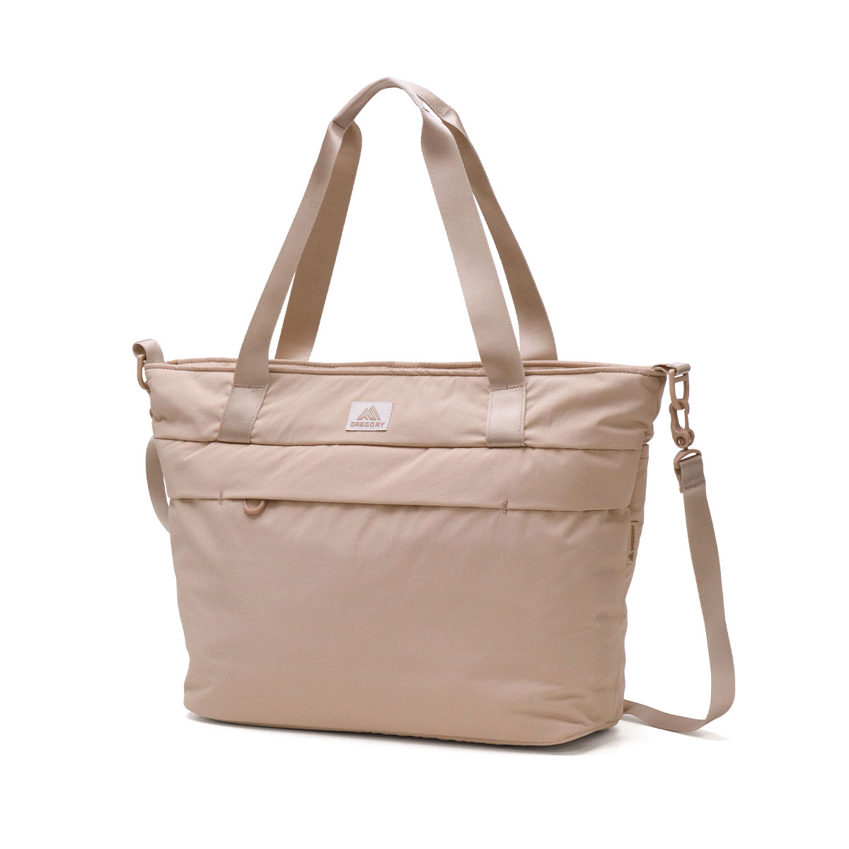 GREGORY（グレゴリー） 最大50%☆9/22迄 日本正規品 トートバッグ