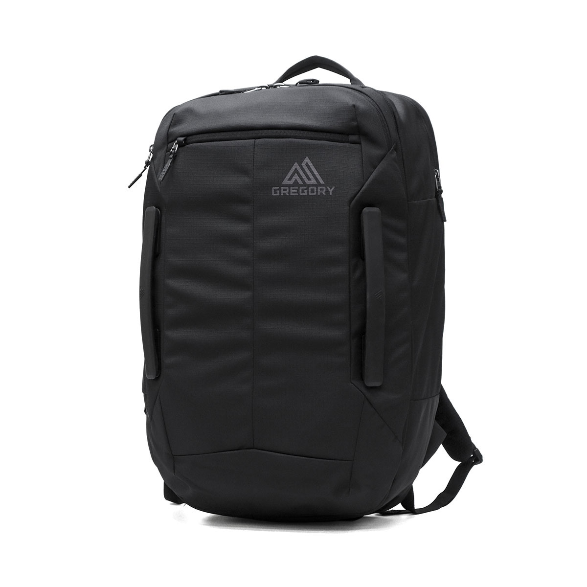 最大50%★7/15限定 日本正規品 グレゴリー リュック メンズ レディース 大容量 GREGORY backpack PC A4 B4 40L ADV-TRAVEL PACKS ボーダーキャリーオン40 | GREGORY | 01