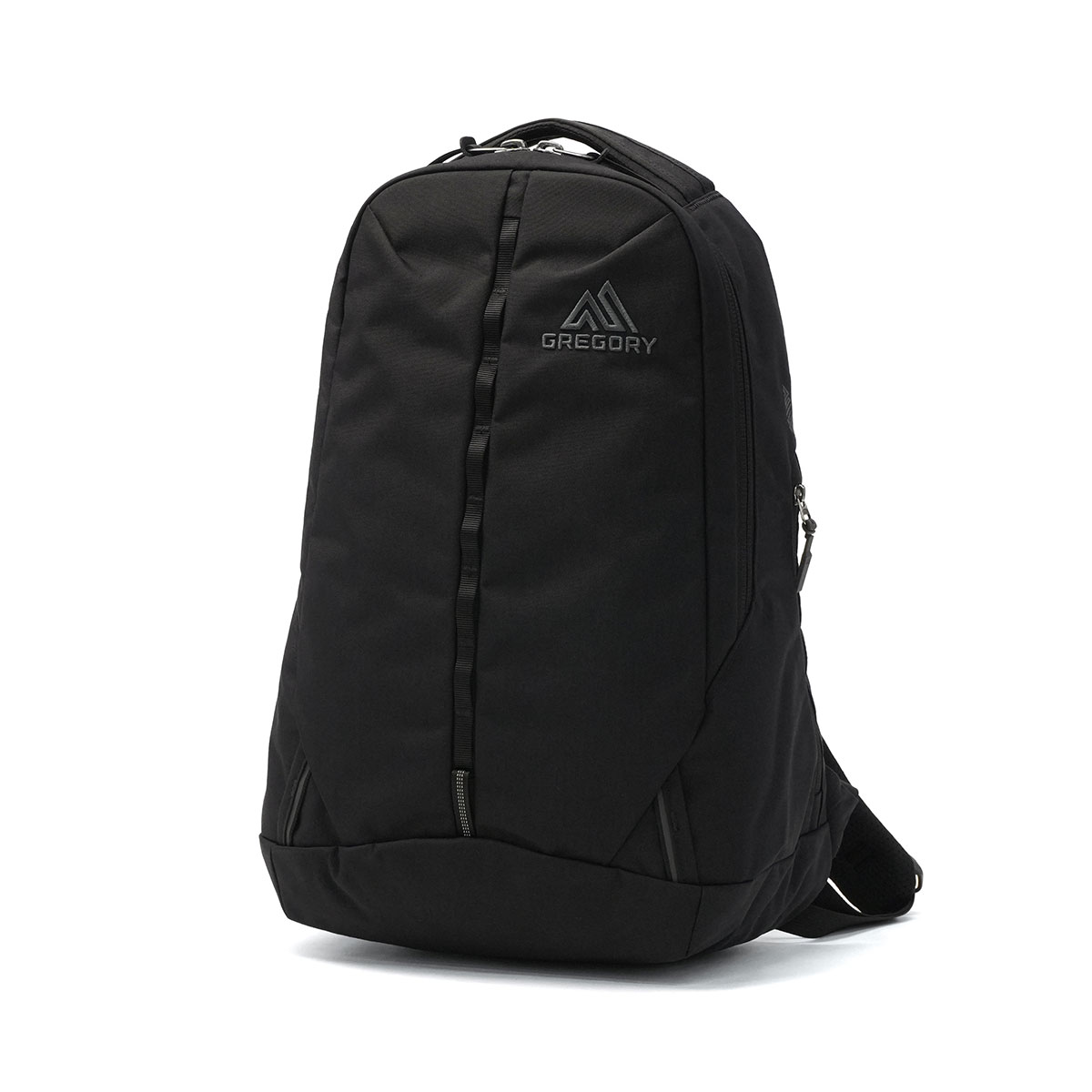 GREGORY（グレゴリー） 最大50%☆9/8限定 日本正規品 リュック メンズ