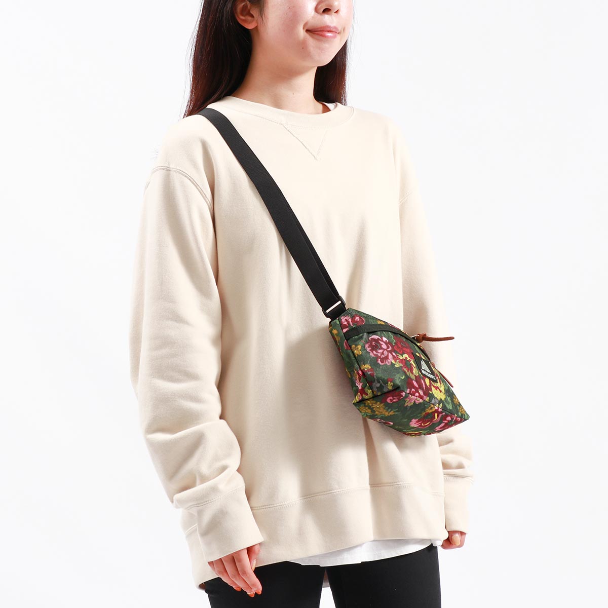 GREGORY 最大42%☆4/24限定 日本正規品 グレゴリー ショルダー