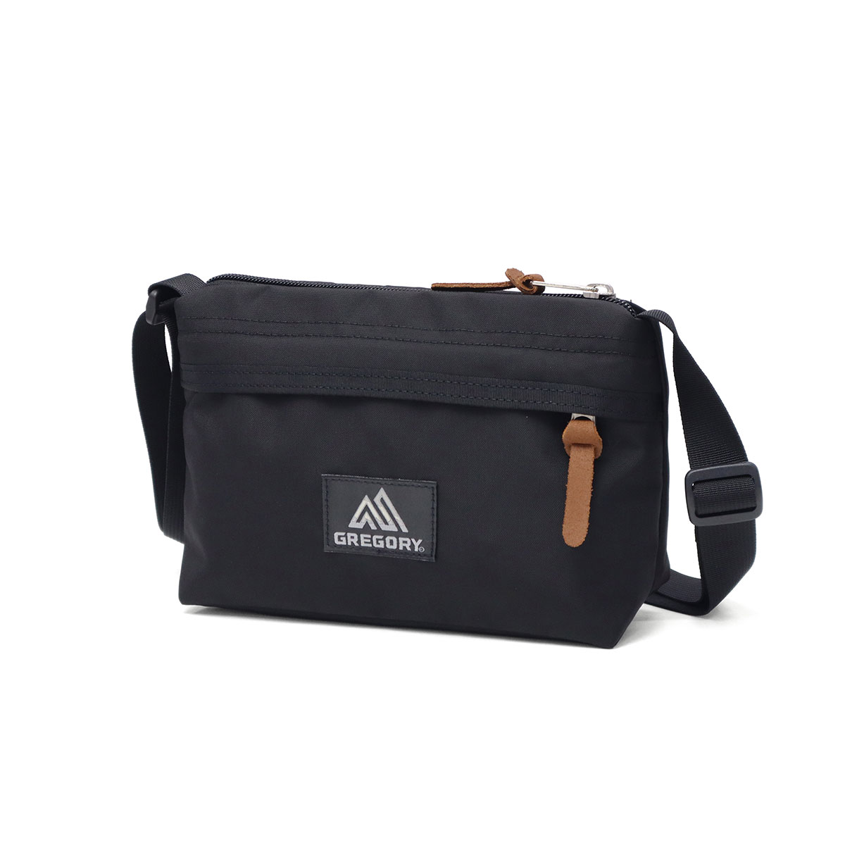 グレゴリー　CLAS.BAGS 65328 1041 1PHU 08J29077 グレゴリー CLAS.BAGS 65328 1041 1PHU 08J29077 グレゴリー
