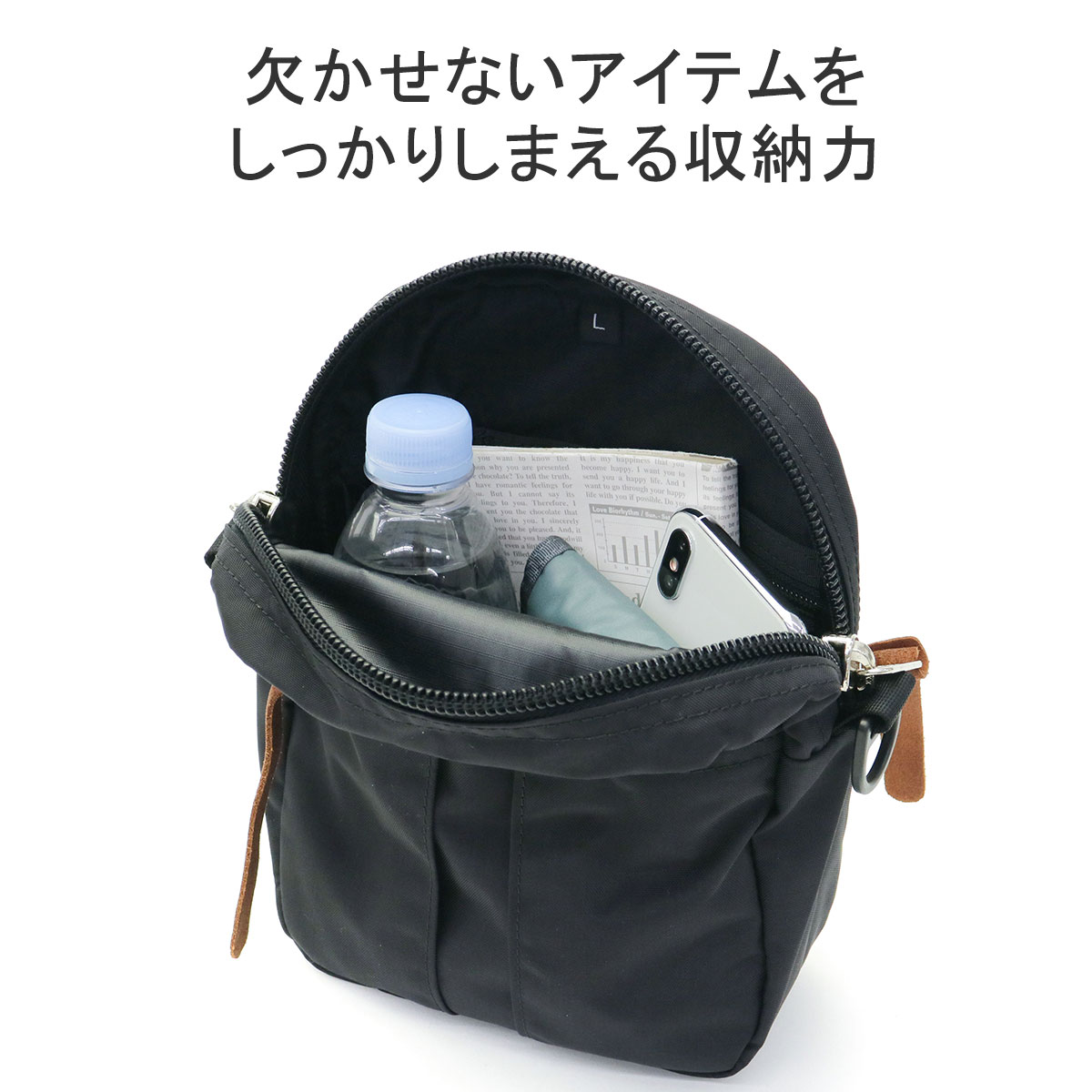美品 USA製 旧タグ グレゴリー チョークバッグ ブルースペクトラ