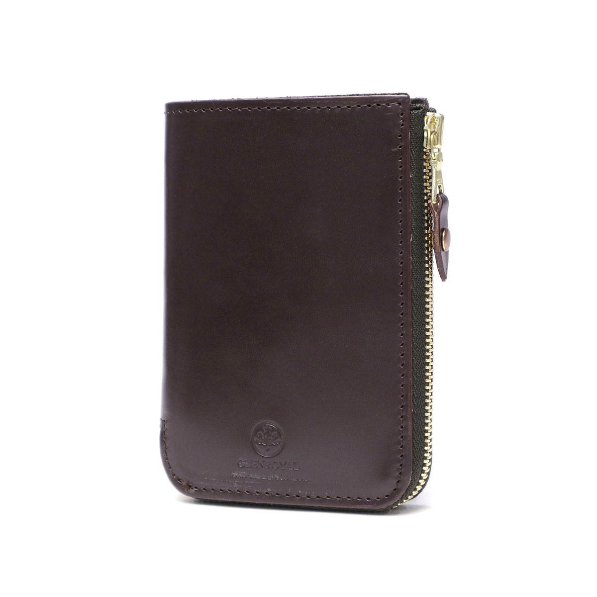 ランボルギーニ 財布（メンズ二つ折り財布）｜財布 | ファッション の