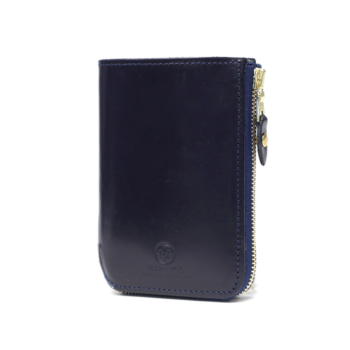 ランボルギーニ 財布（メンズ二つ折り財布）｜財布 | ファッション の