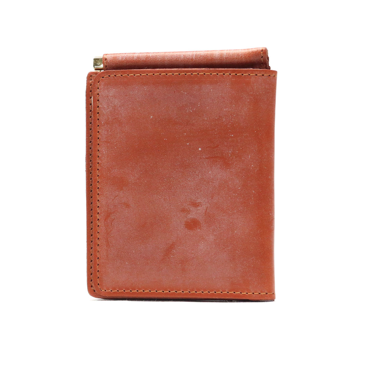 GLENROYAL（グレンロイヤル） 最大51%☆7/3限定 正規品3カ月保証