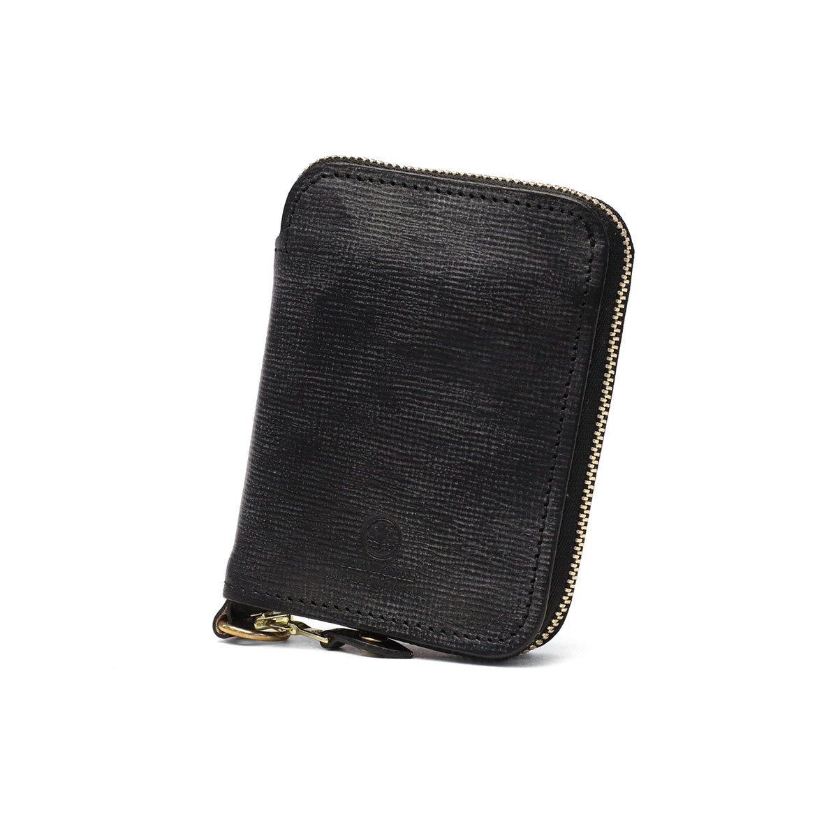 GLENROYAL（グレンロイヤル） 最大50%☆7/15限定 正規品3カ月保証 財布