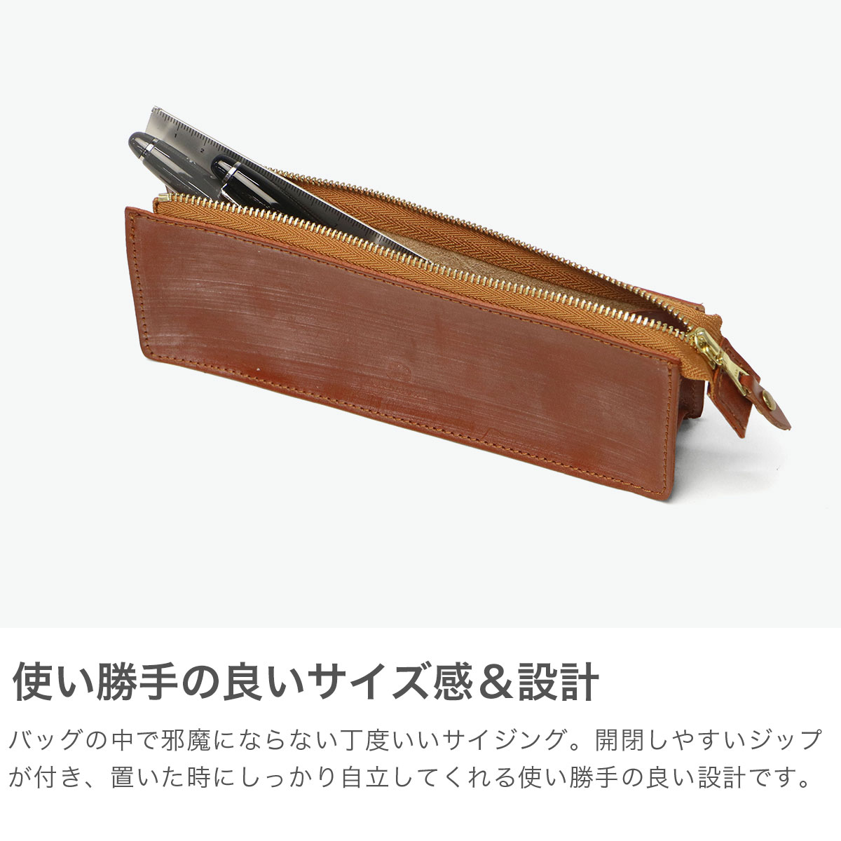 GLENROYAL（グレンロイヤル） 最大51%☆土日限定 正規品3カ月保証 ペン