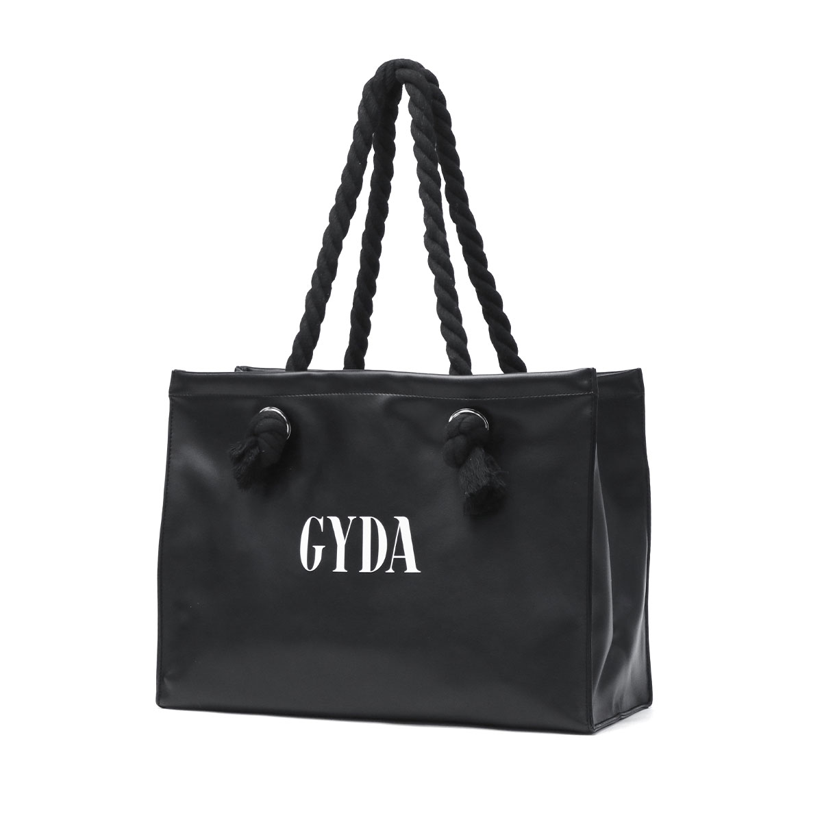 GYDA（ジェイダ） 最大51%☆6/11限定 トートバッグ レディース A4 GYDA 