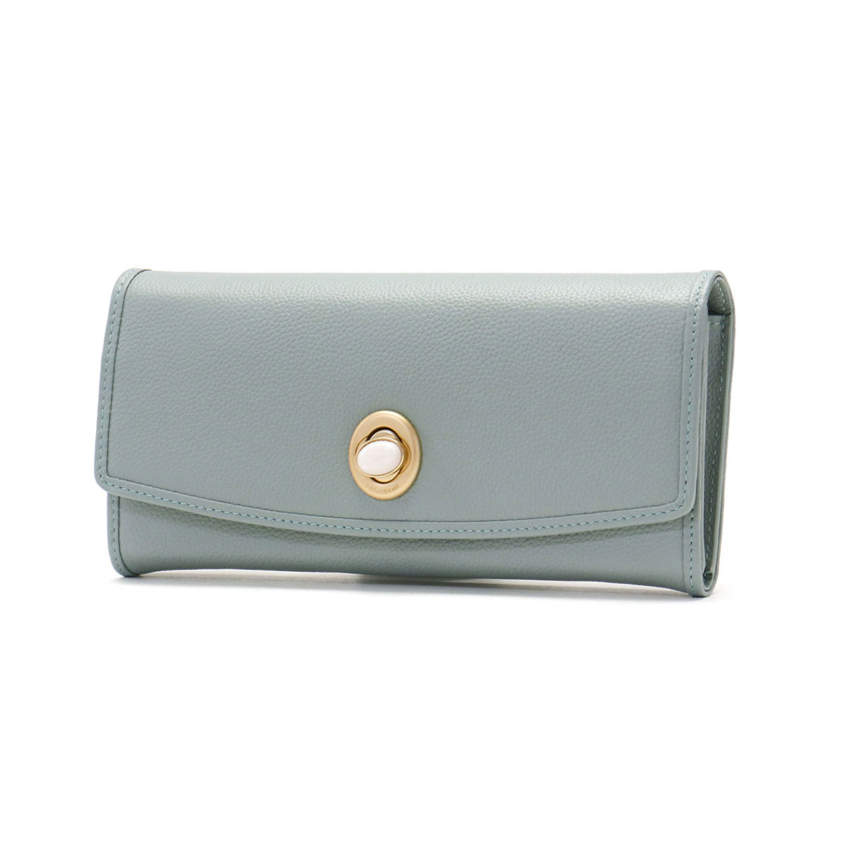 Hashibami（ハシバミ） 最大51%☆12/29迄 長財布 レディース カード