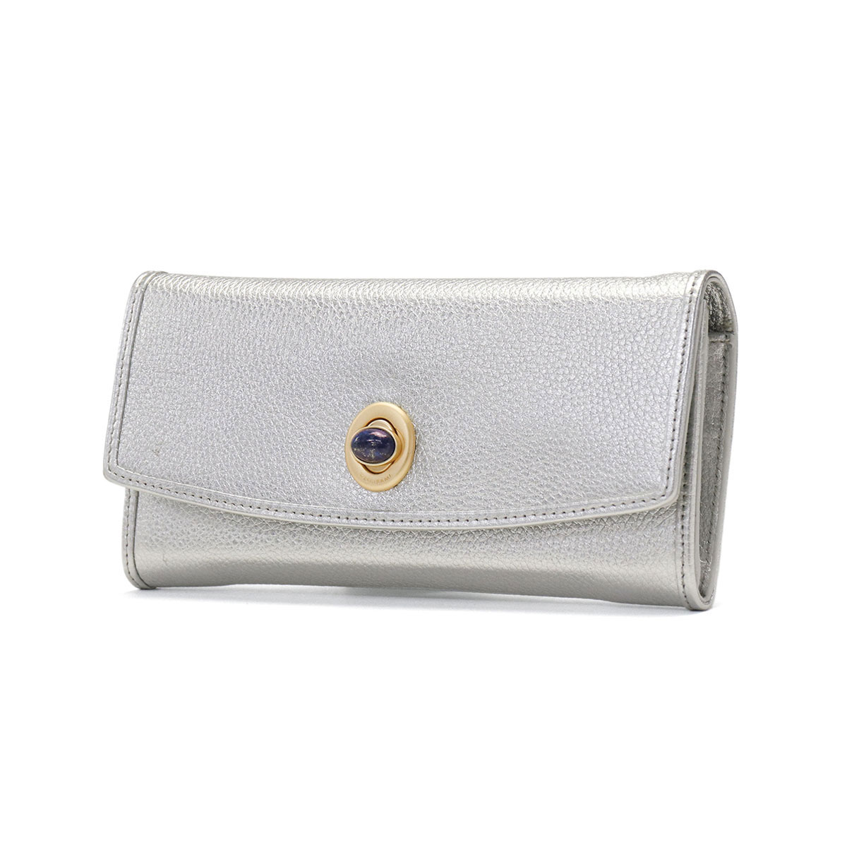 Hashibami（ハシバミ） 最大51%☆12/29迄 長財布 レディース カード