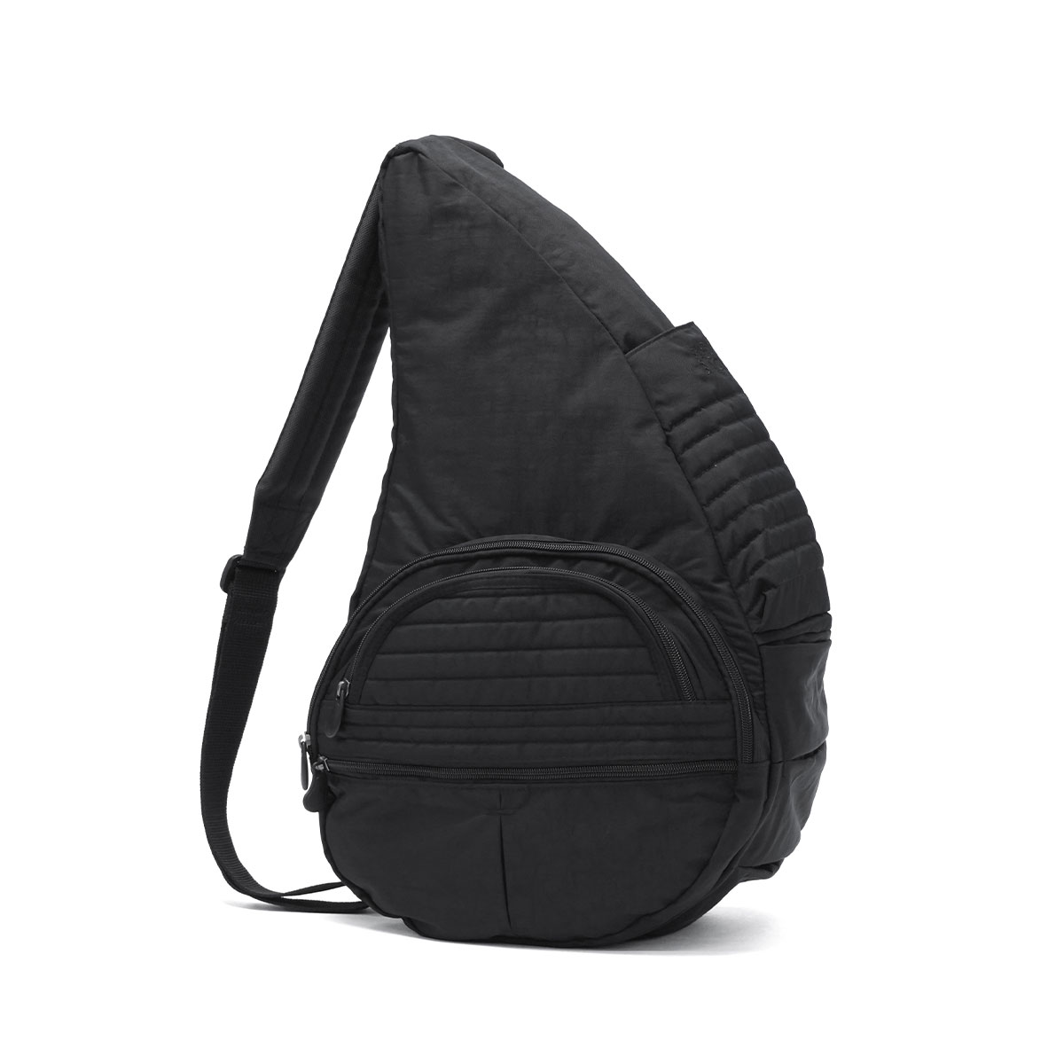 バッグ HEALTHY BACK BAG The Healthy Back Bag（ヘルシーバックバッグ） 最大50%☆9/22迄