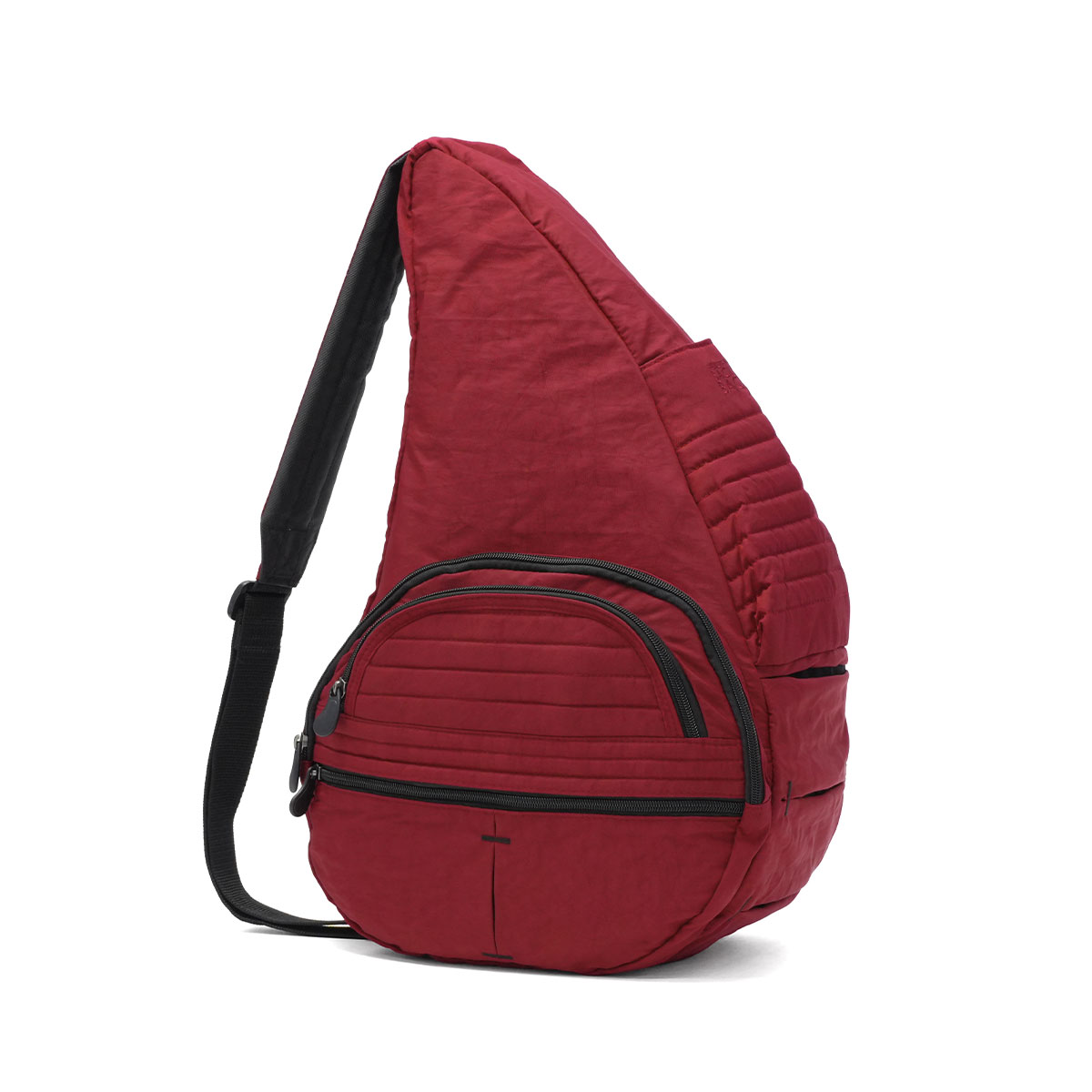 The Healthy Back Bag（ヘルシーバックバッグ） 最大50%☆9/22迄