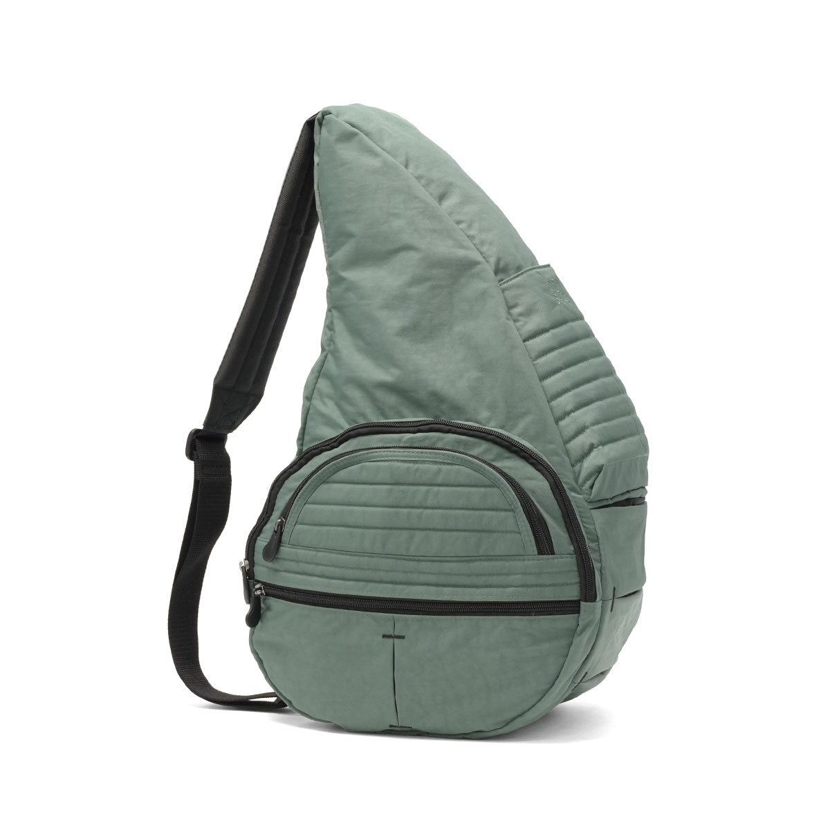 The Healthy Back Bag（ヘルシーバックバッグ） 最大51%☆9/15限定
