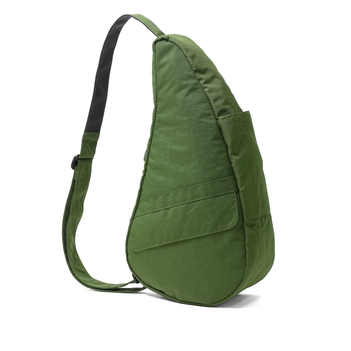 The Healthy Back Bag（ヘルシーバックバッグ） 最大50%☆9/22迄