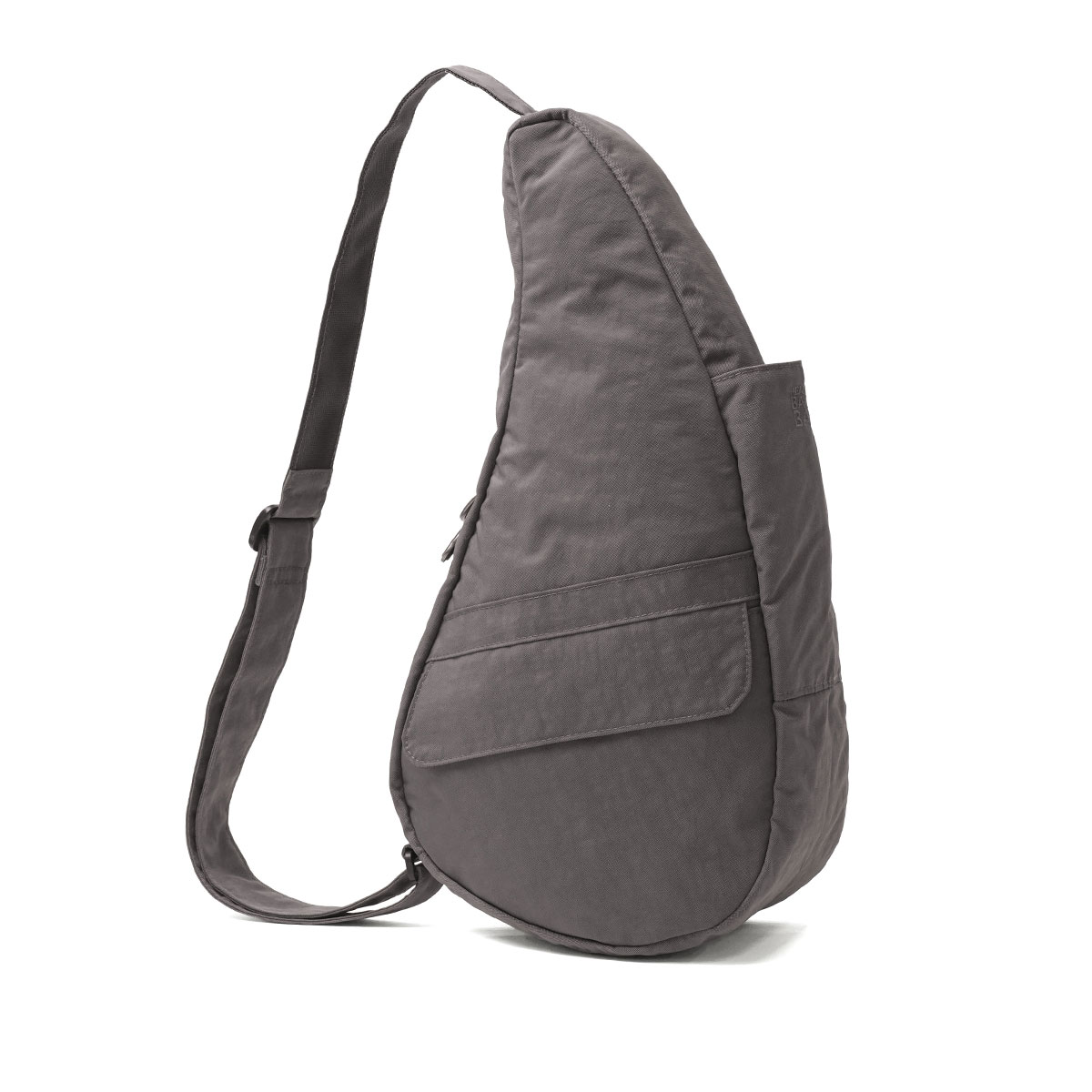The Healthy Back Bag（ヘルシーバックバッグ） 最大50%☆9/20
