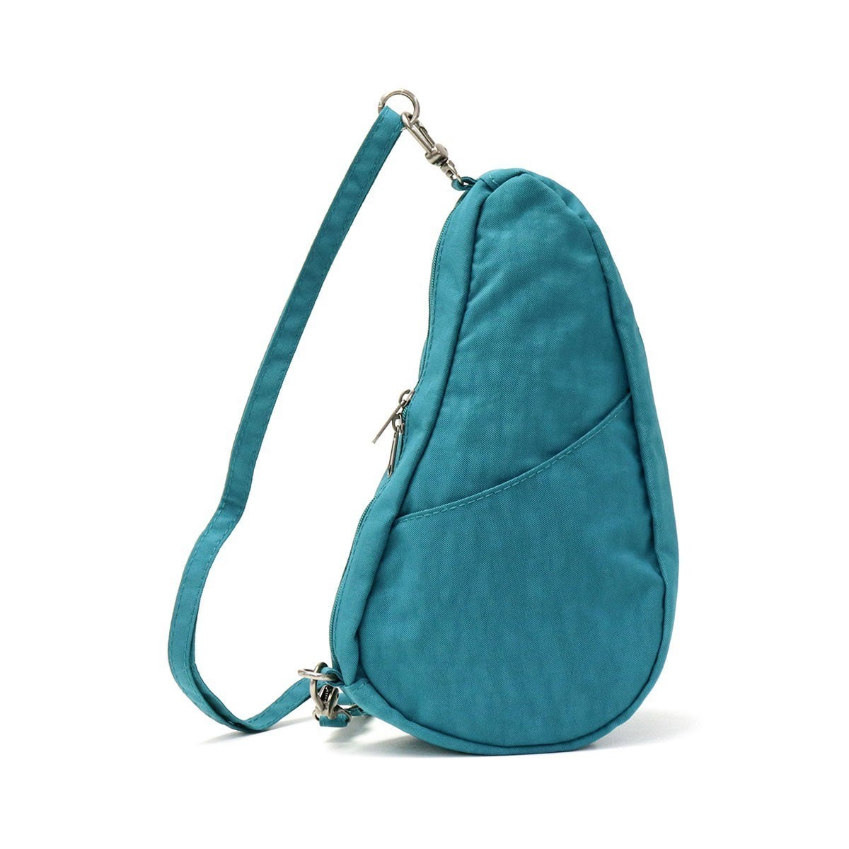 The Healthy Back Bag（ヘルシーバックバッグ） 最大42%☆5/3限定