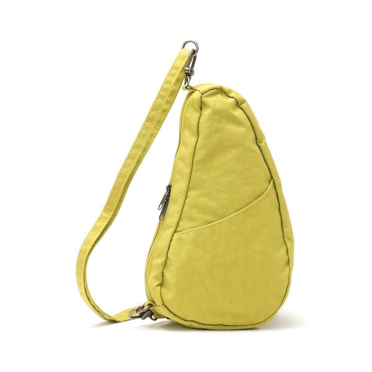 The Healthy Back Bag（ヘルシーバックバッグ） 最大42%☆6/8迄 ボディ 