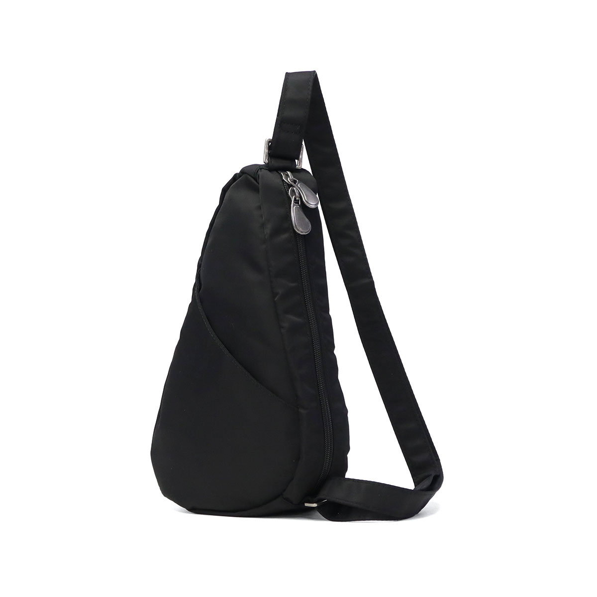 The Healthy Back Bag（ヘルシーバックバッグ） 最大51%☆5/24限定