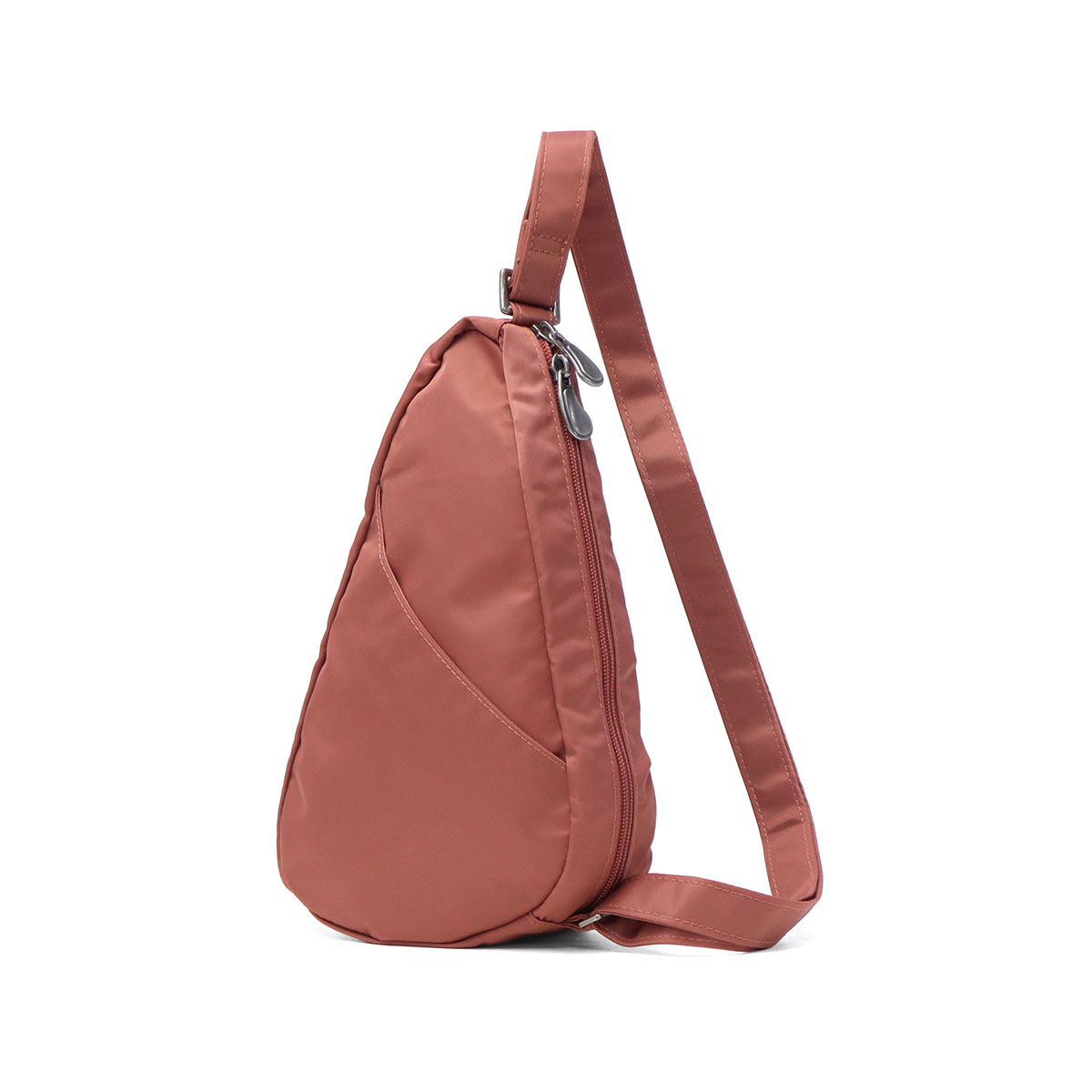 The Healthy Back Bag（ヘルシーバックバッグ） 最大51%☆5/24限定