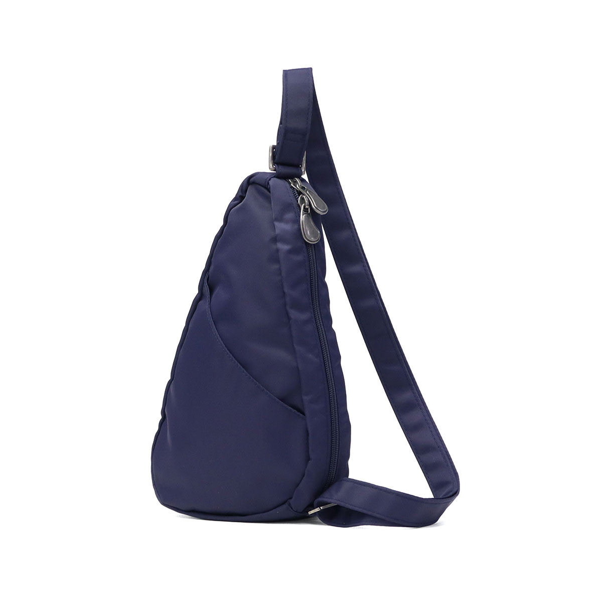 The Healthy Back Bag（ヘルシーバックバッグ） 最大51%☆6/11限定