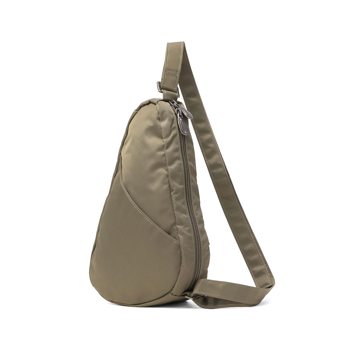 The Healthy Back Bag（ヘルシーバックバッグ） 最大51%☆7/29迄