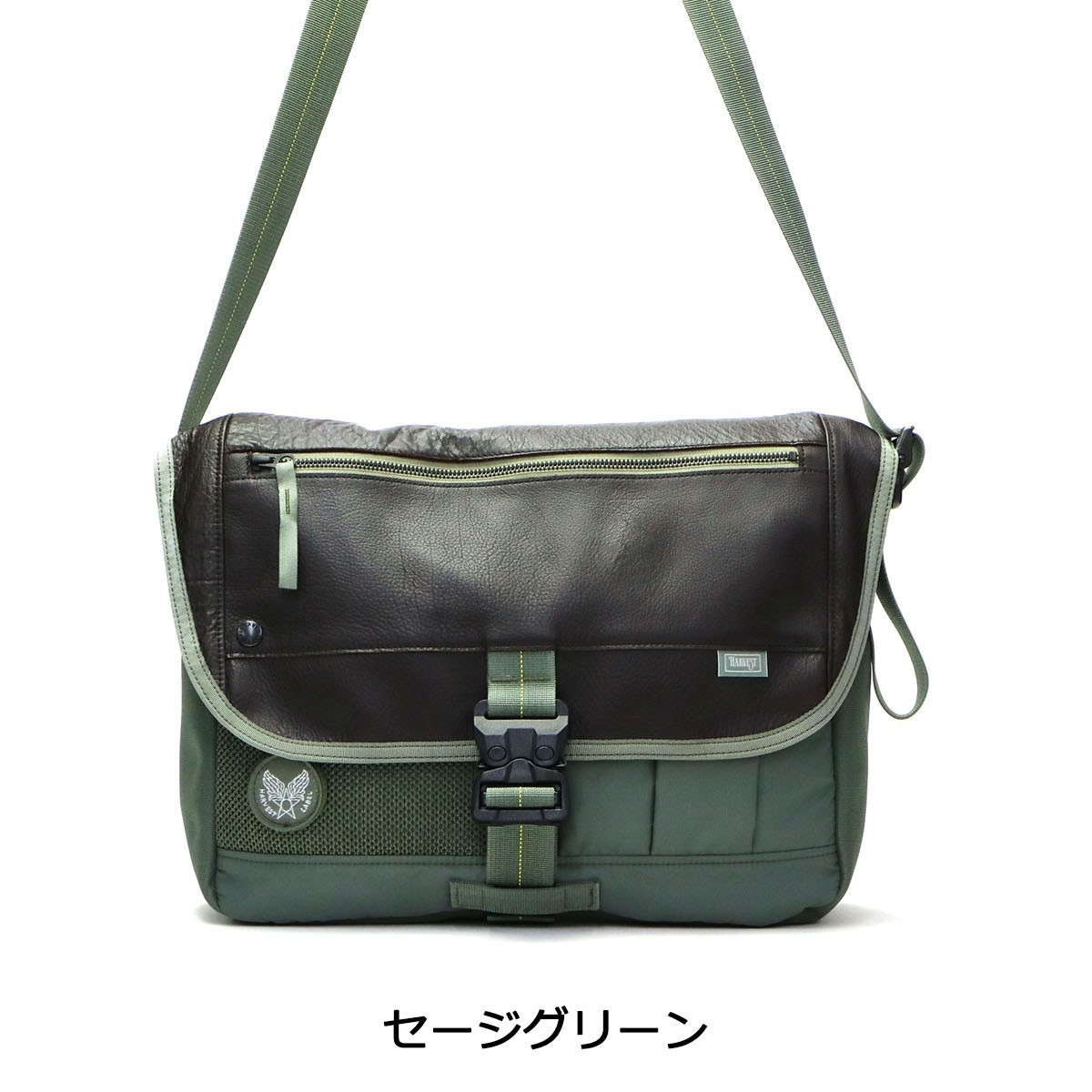 hc-0105_mb003.jpg