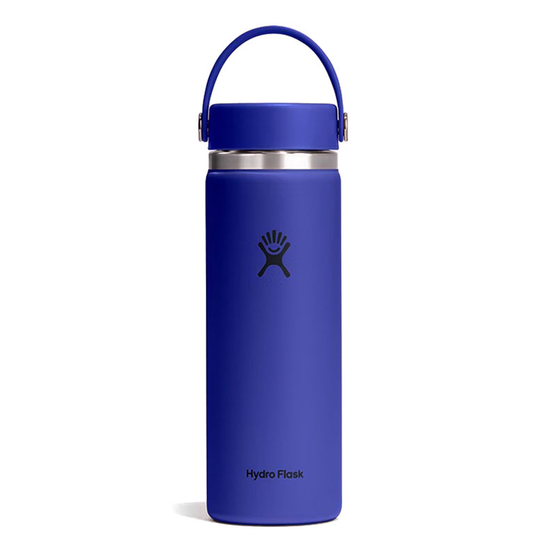HYDRO FLASK（ハイドロフラスク） 最大50%☆9/17限定 正規品生涯保証
