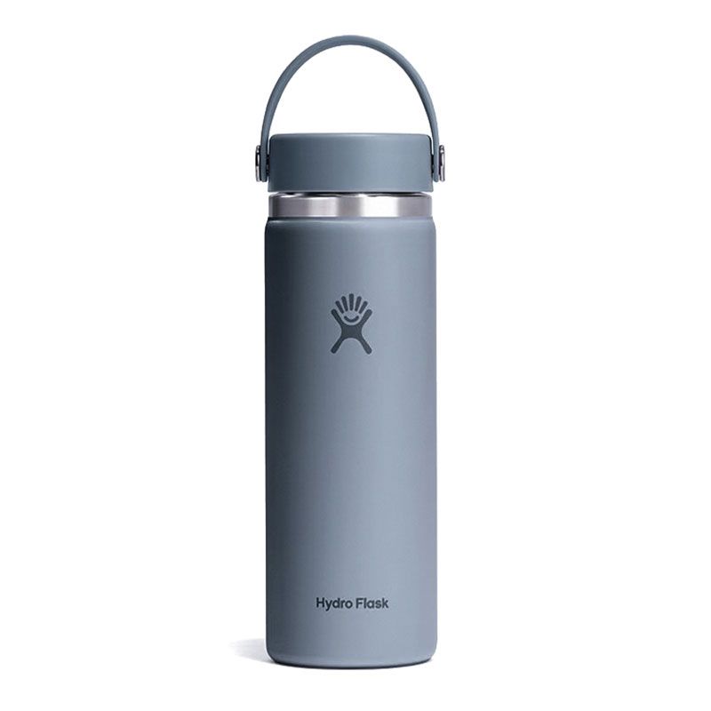 HYDRO FLASK（ハイドロフラスク） 最大50%☆9/22迄 正規品生涯保証