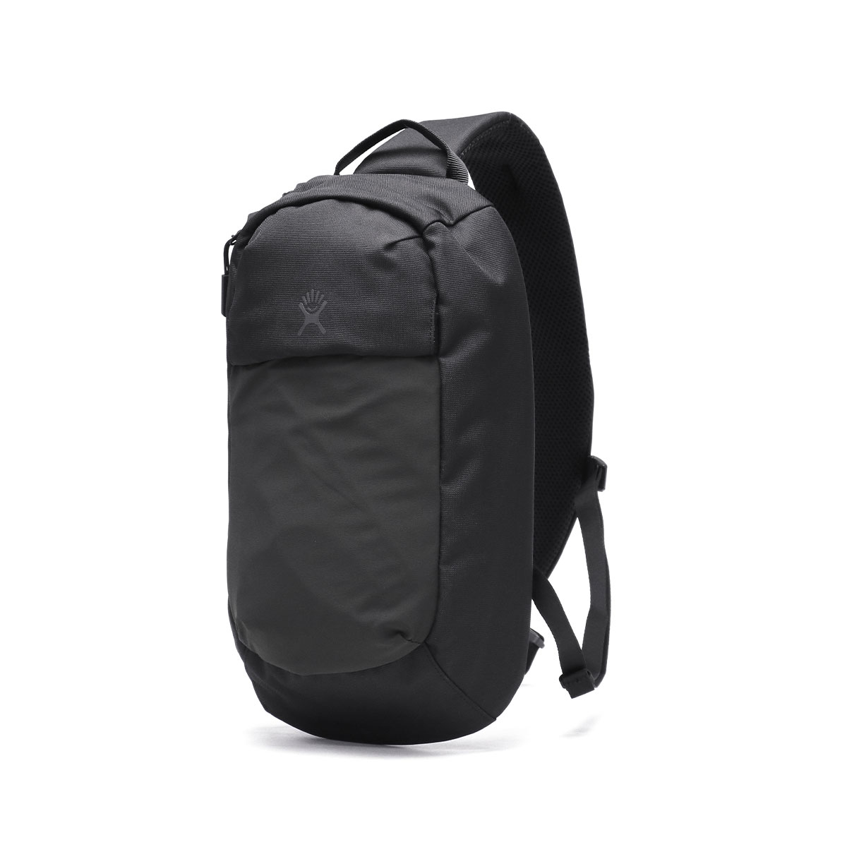 HYDRO FLASK 最大44%☆6/28限定 正規品5年保証 ハイドロフラスク