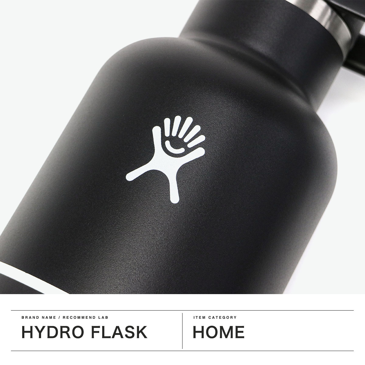 HYDRO FLASK（ハイドロフラスク） 最大51%☆1/11限定 正規品生涯保証