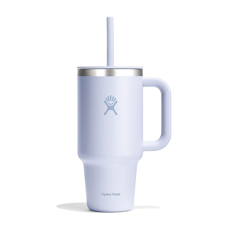 限定品 ハイドロフラスク 32oz Hydro Flaskストロー付水筒 楽天市場】【完売】【正規品】ハイドロフラスク 限定 ステンレス
