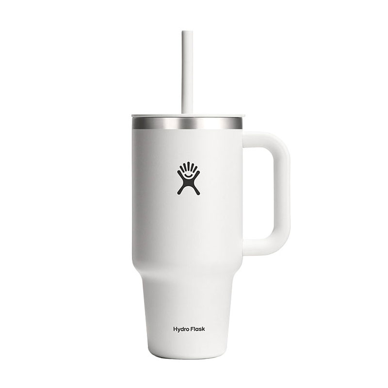 HYDRO FLASK（ハイドロフラスク） 最大46%☆7/8限定 正規品生涯保証