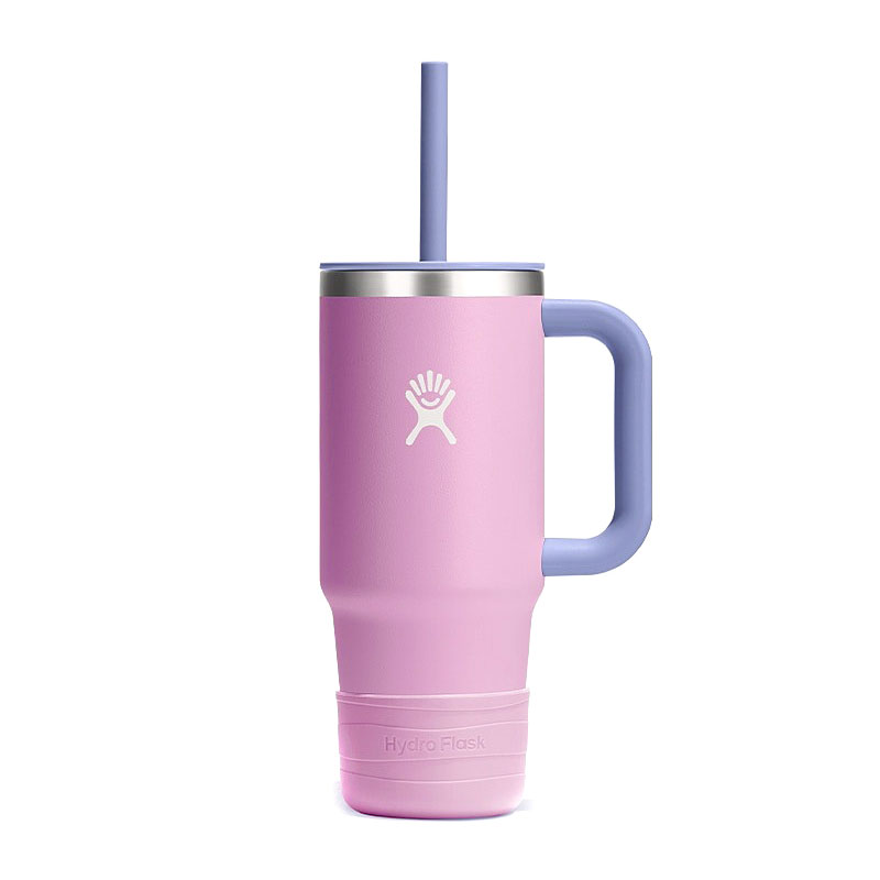 HYDRO FLASK(ハイドロフラスク) 最大51%☆5/3限定 正規品生涯保証 HYDRO FLASK(ハイドロフラスク) 最大51%☆5/3限定 正規品生涯保証