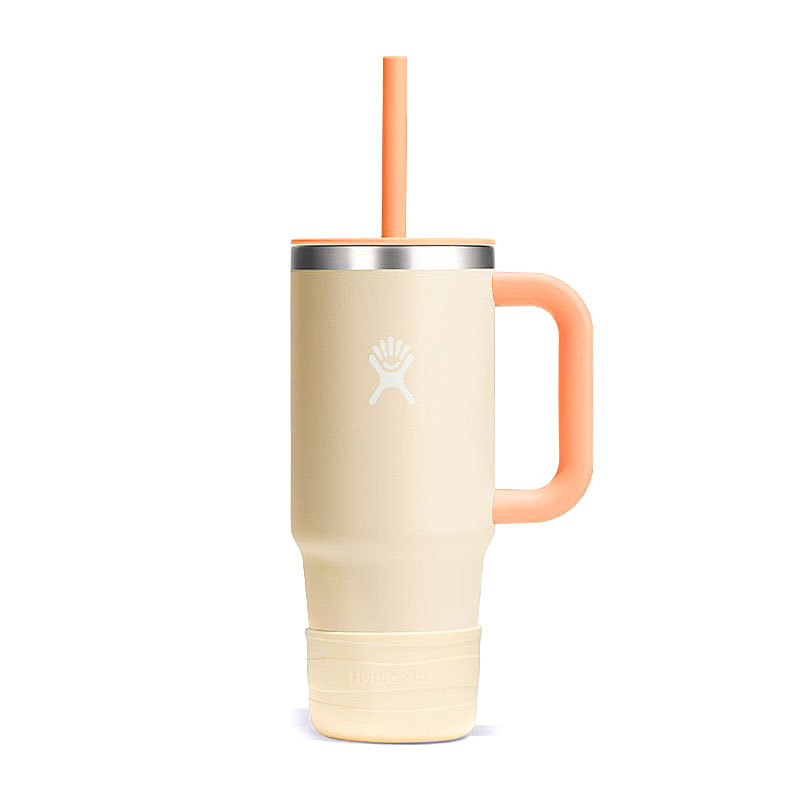 HYDRO FLASK（ハイドロフラスク） 最大51%☆5/3限定 正規品生涯保証