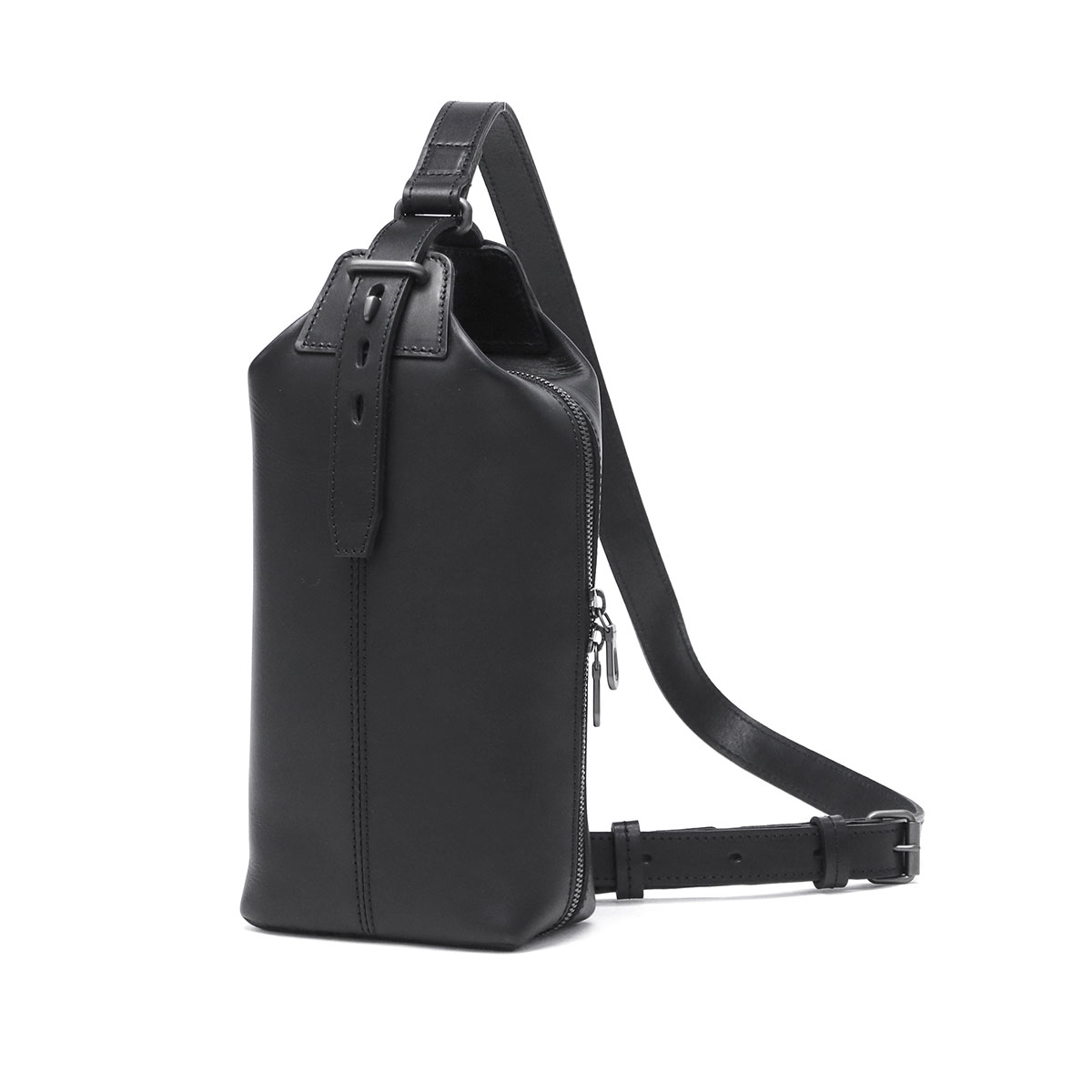 HERGOPOCH（エルゴポック） 最大42%☆12/29迄 選べるWノベルティ 正規